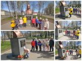 Подробнее...