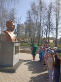 Подробнее...
