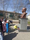 Подробнее...