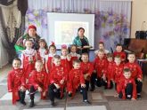 Подробнее...