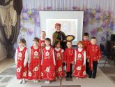 Подробнее...