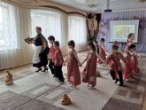 Подробнее...