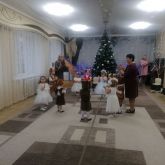 Подробнее...