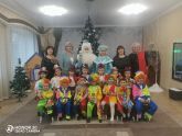Подробнее...