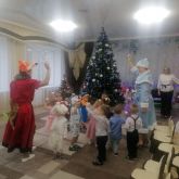 Подробнее...