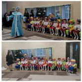 Подробнее...