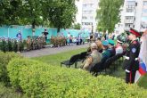 Подробнее...