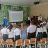 Подробнее...