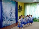 Подробнее...