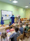 Подробнее...