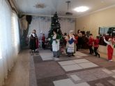 Подробнее...