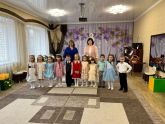 Подробнее...