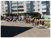 Подробнее...