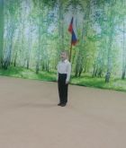 Подробнее...