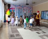 Подробнее...