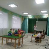 Подробнее...