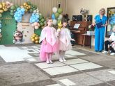 Подробнее...