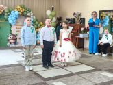 Подробнее...