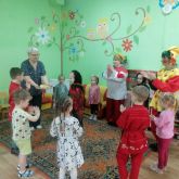 Подробнее...