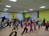 Подробнее...