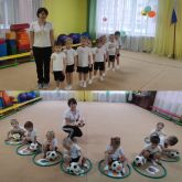 Подробнее...