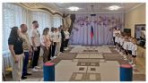 Подробнее...