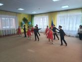Подробнее...