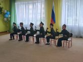 Подробнее...