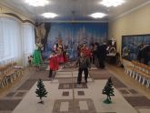 Подробнее...