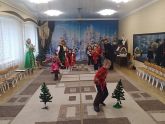 Подробнее...