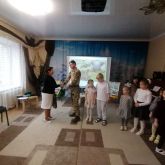 Подробнее...