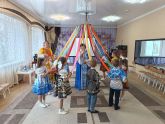 Подробнее...
