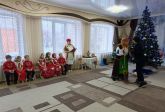 Подробнее...