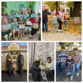 Подробнее...
