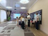 Подробнее...