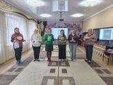 Подробнее...