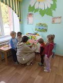 Подробнее...
