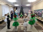 Подробнее...