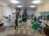 Подробнее...