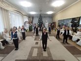 Подробнее...
