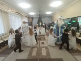 Подробнее...
