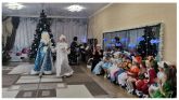Подробнее...