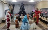 Подробнее...