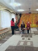 Подробнее...