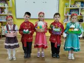 Подробнее...