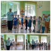 Подробнее...