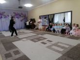 Подробнее...