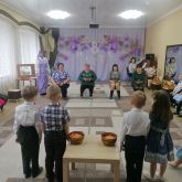 Подробнее...