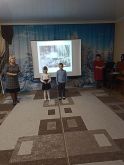 Подробнее...
