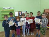 gallery1